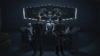 Star Wars Rebels